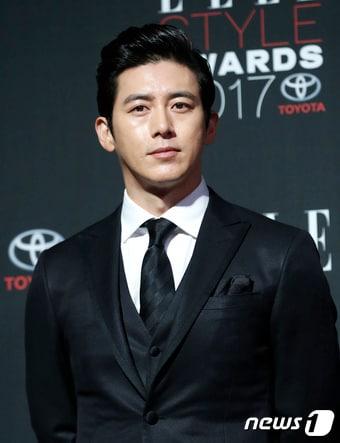 본문 이미지 - 배우 고수./뉴스1 ⓒ News1 권현진 기자