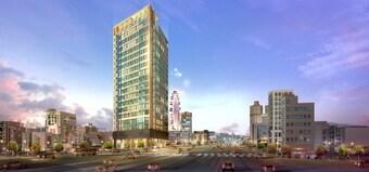 본문 이미지 - ⓒ News1