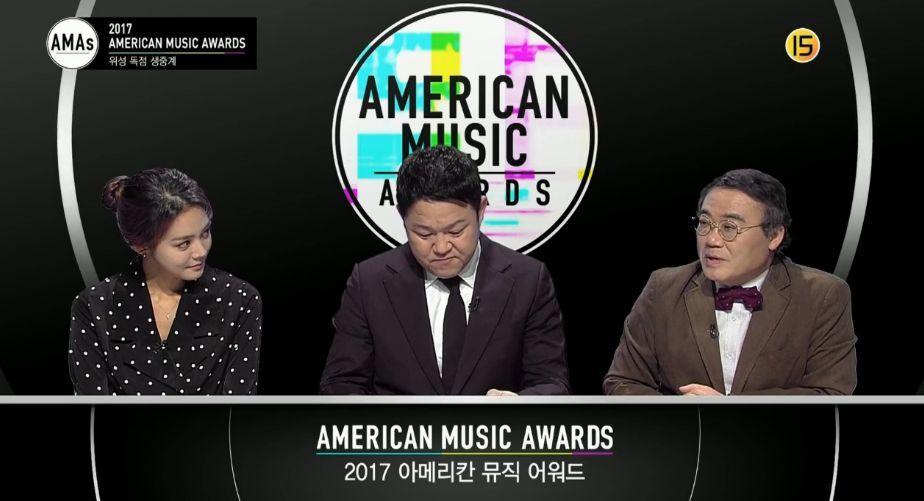 본문 이미지 - ⓒ News1