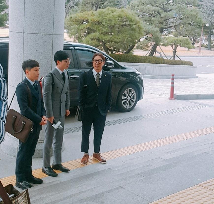 본문 이미지 - 인스타그램 출처[ <a href="mailto:인@chachamint01">@chachamint01</a>]ⓒ News1