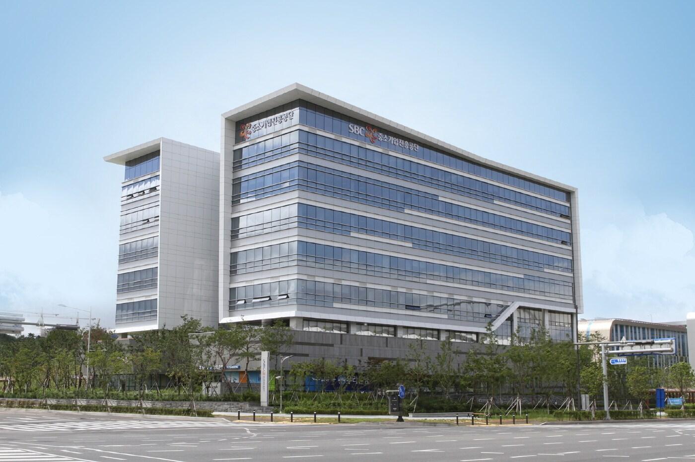 중진공 제공ⓒ News1