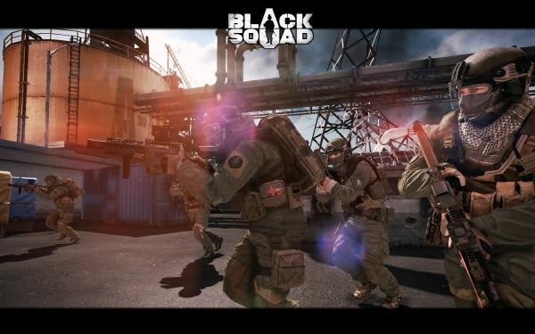 본문 이미지 - ⓒ News1