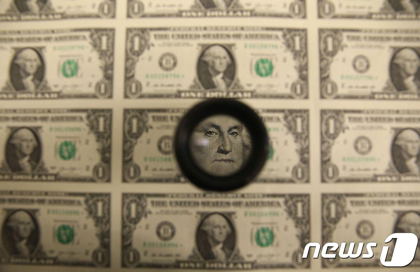 본문 이미지 - ⓒ AFP=뉴스1