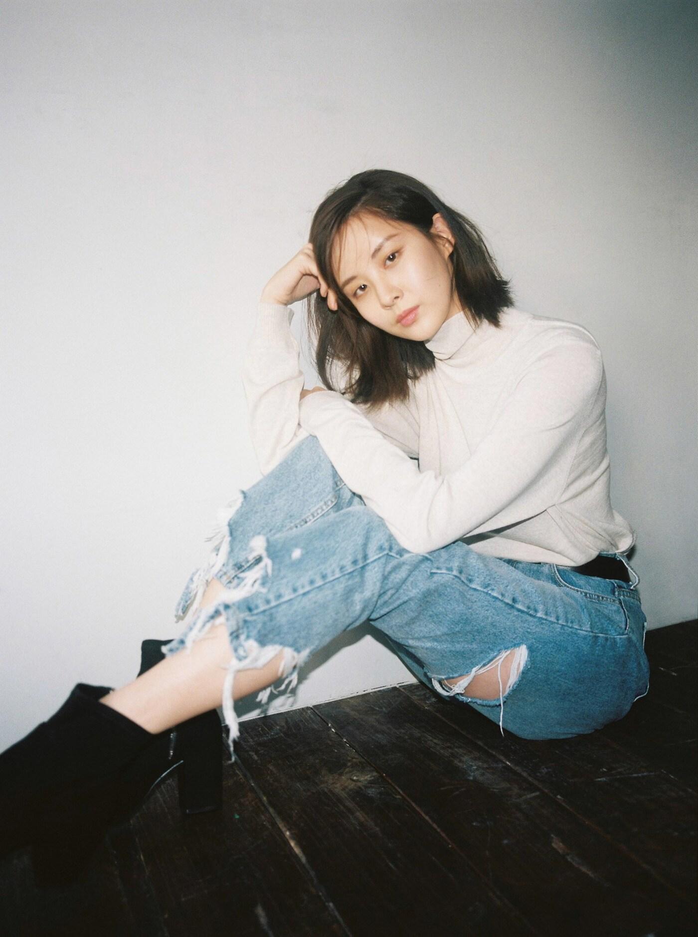 본문 이미지 - 써브라임 아티스트 에이전시 ⓒ News1