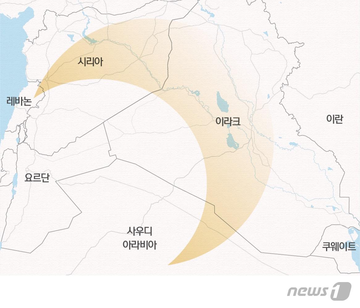 본문 이미지 - ⓒ News1 이은주 디자이너