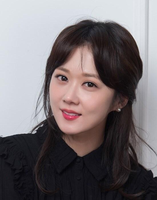 본문 이미지 - 라원문화 제공 ⓒ News1