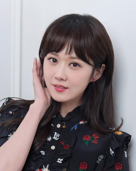 본문 이미지 - 라원문화 제공 ⓒ News1