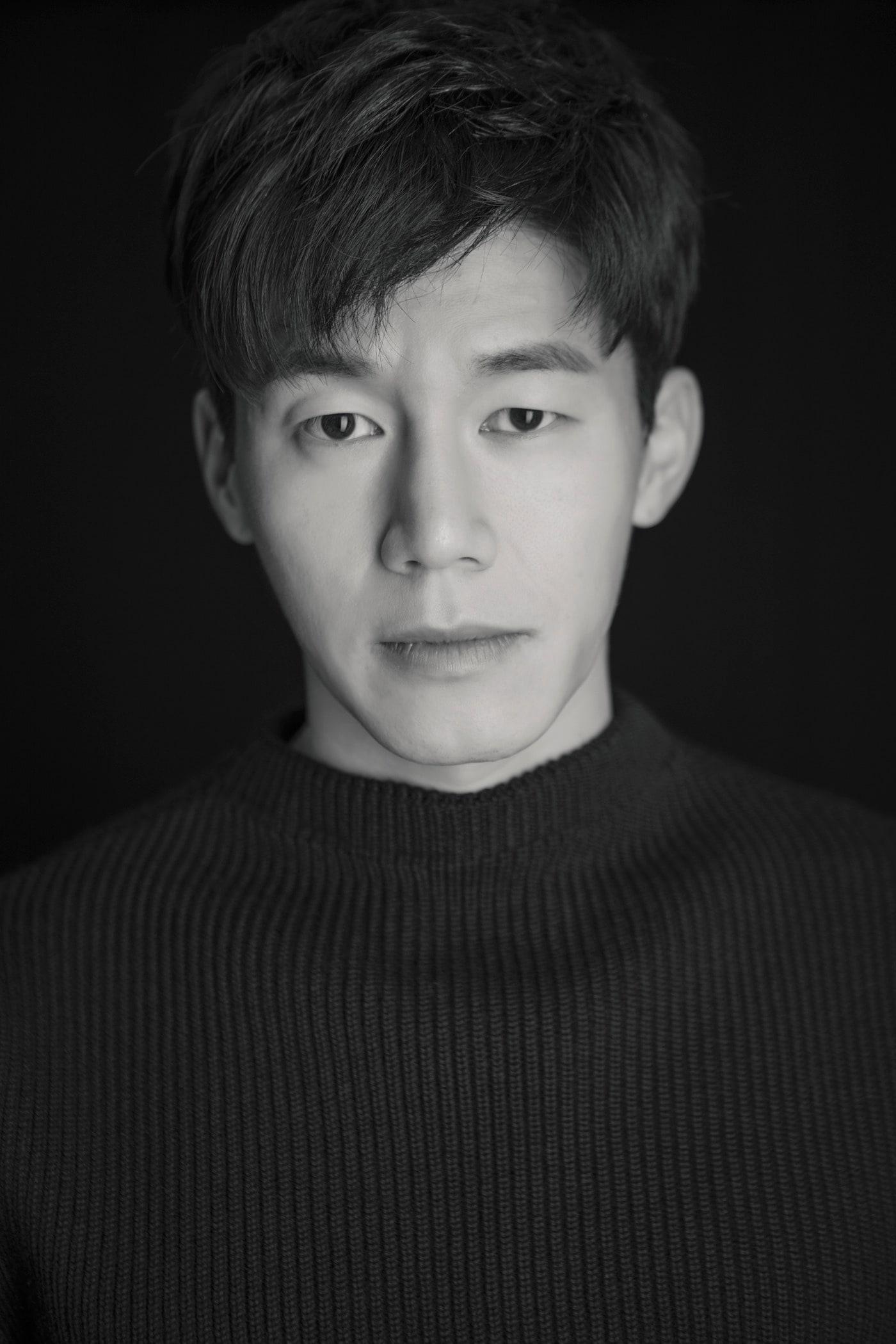 본문 이미지 - 프레인 TPC 제공 ⓒ News1