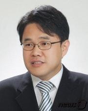 본문 이미지 - 김보현 대변인.  ⓒ News1