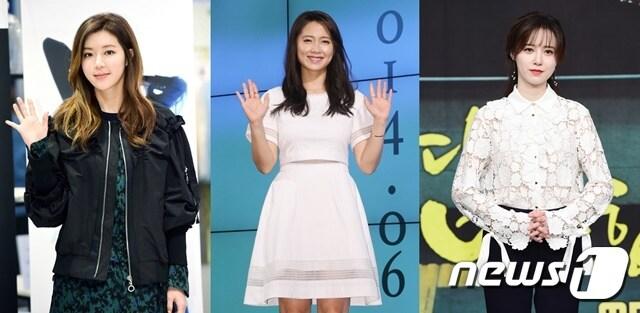 본문 이미지 - ⓒ News1