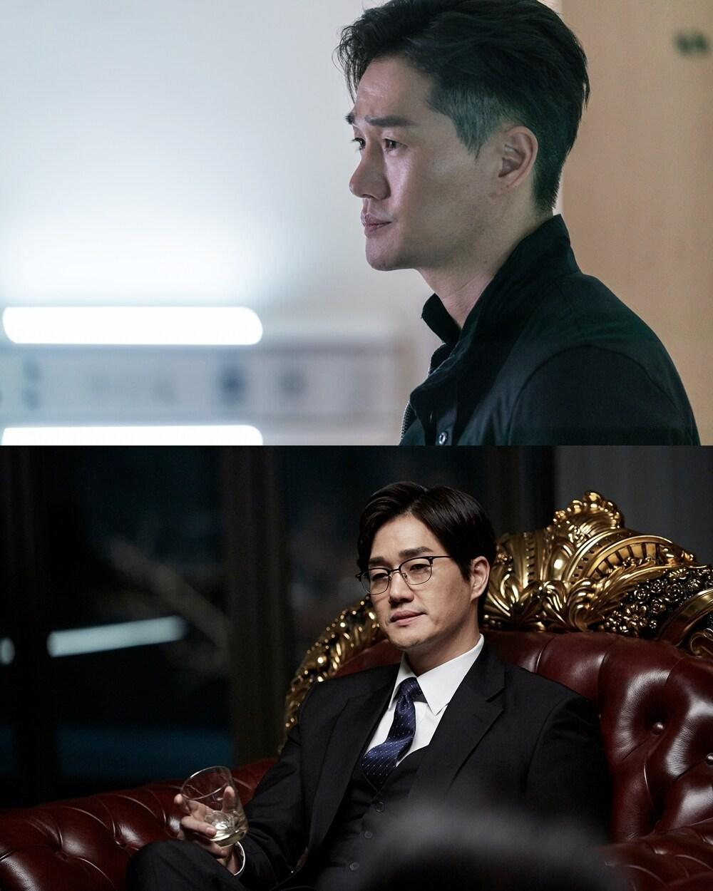 본문 이미지 - 나무엑터스 제공 ⓒ News1