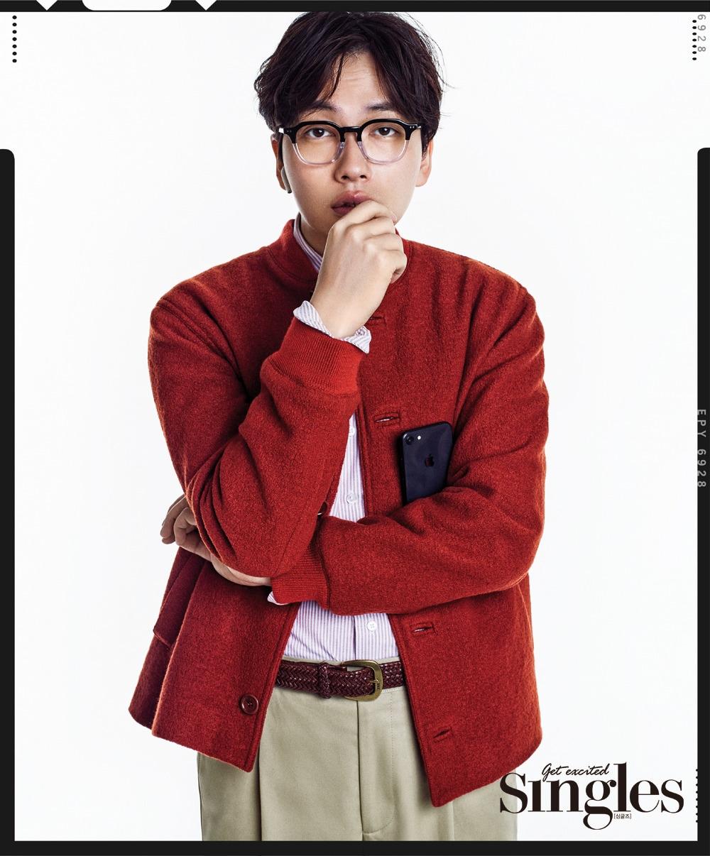 본문 이미지 - 싱글즈 ⓒ News1