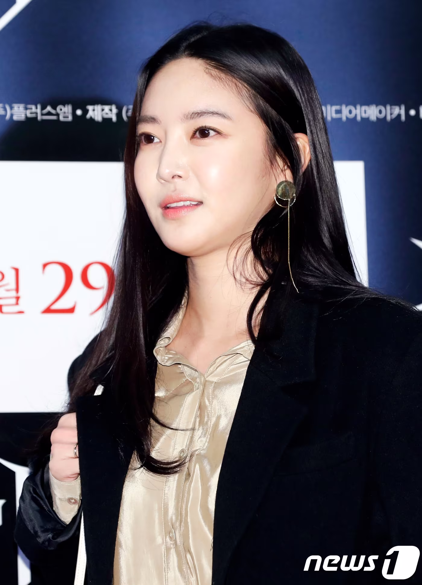 본문 이미지 - 김윤지/뉴스1 ⓒ News1 DB