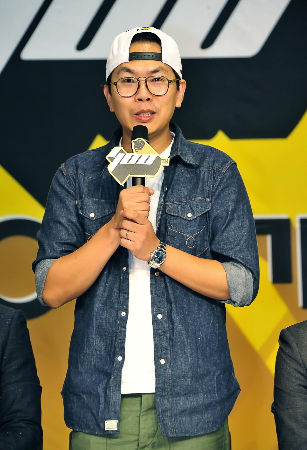 본문 이미지 - MBC ⓒ News1