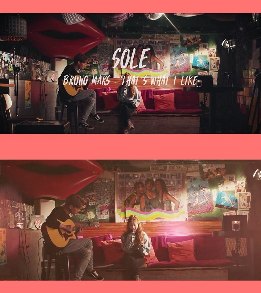 본문 이미지 - ⓒ News1