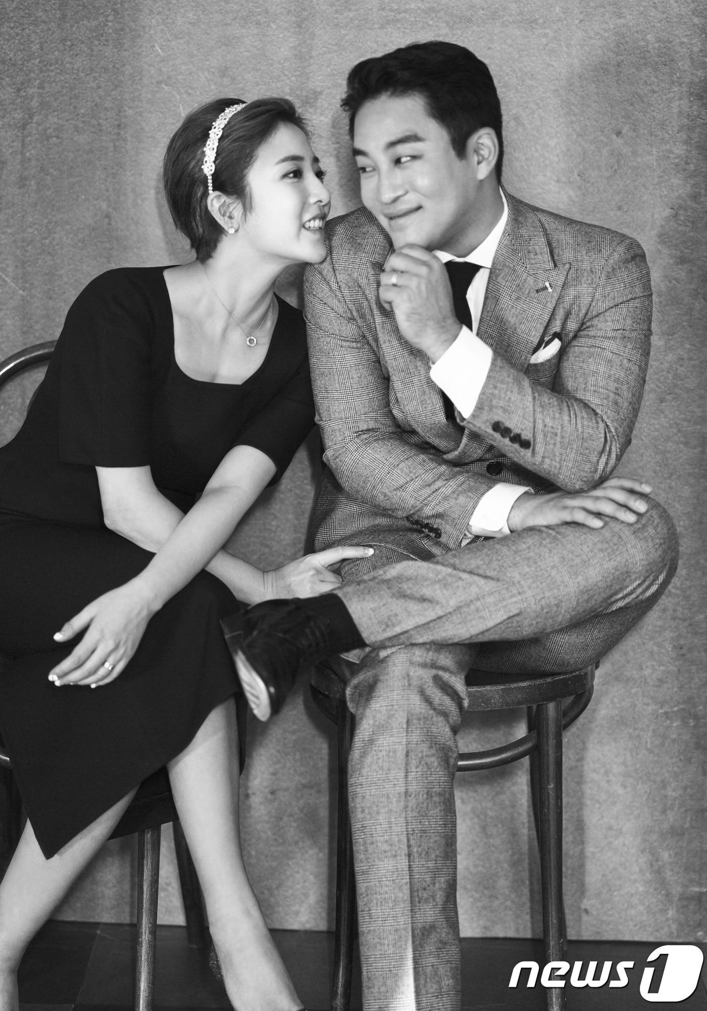 본문 이미지 - SK 와이번스 외야수 정의윤(31)이 내달 3일 결혼한다. (SK 제공) ⓒ News1