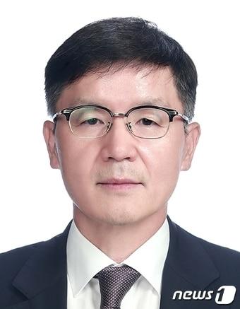 본문 이미지 - 정찬수 ㈜GS 사장ⓒ News1