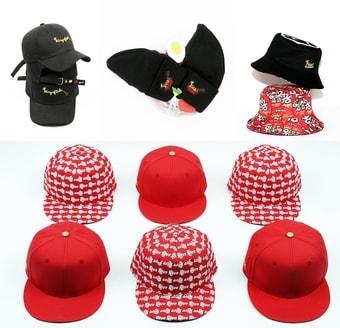 본문 이미지 - 사진제공=팔도. ⓒ News1