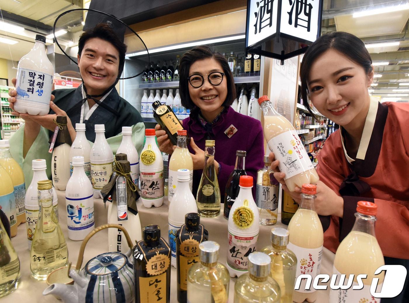 본문 이미지 - &#40;사진은 기사 내용과 무관함&#41; / 뉴스1 ⓒ News1