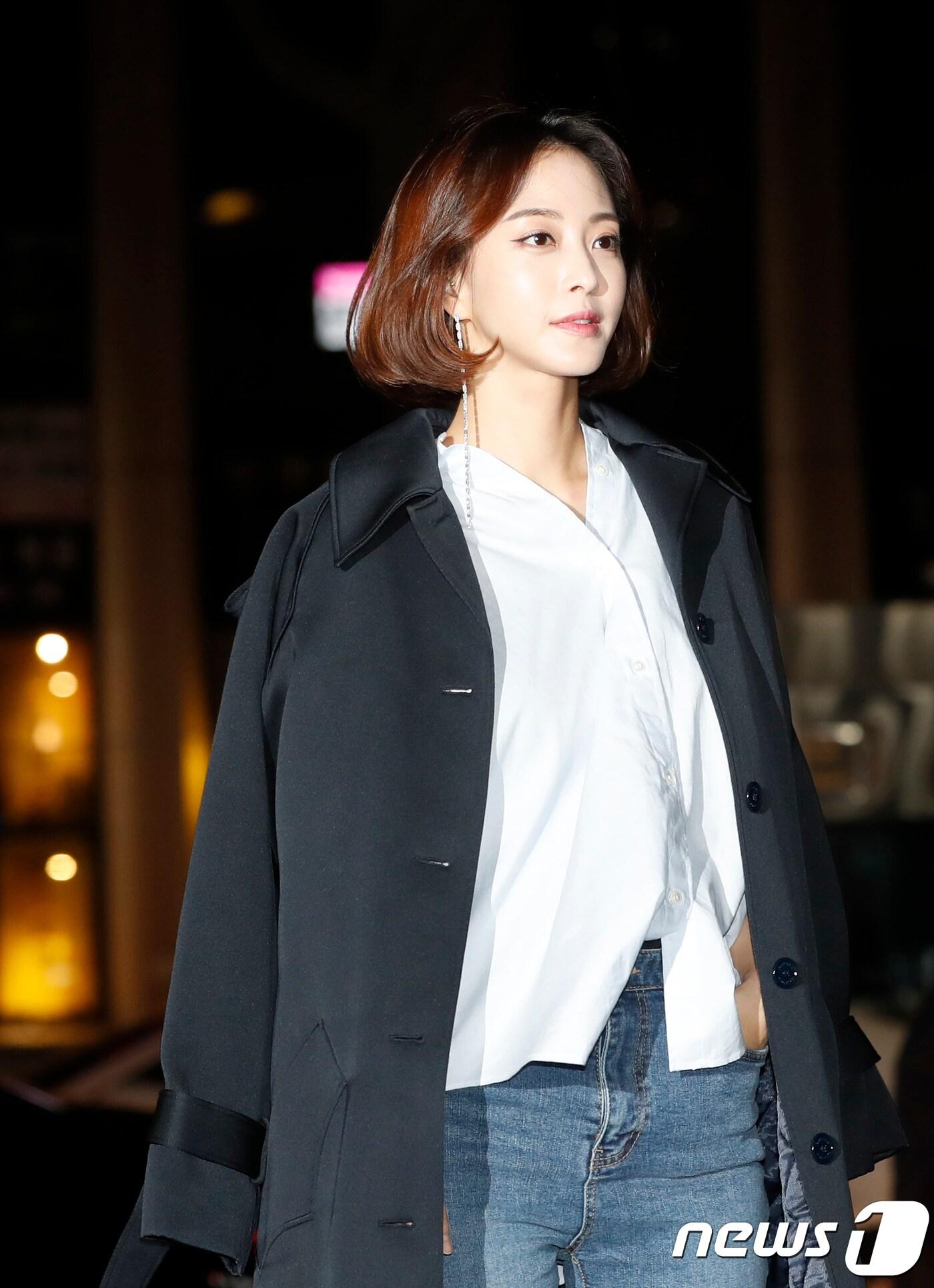 본문 이미지 - 2017.11.29./뉴스1 ⓒ News1 DB