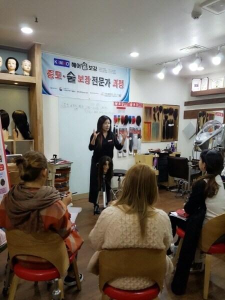 본문 이미지 - ⓒ News1
