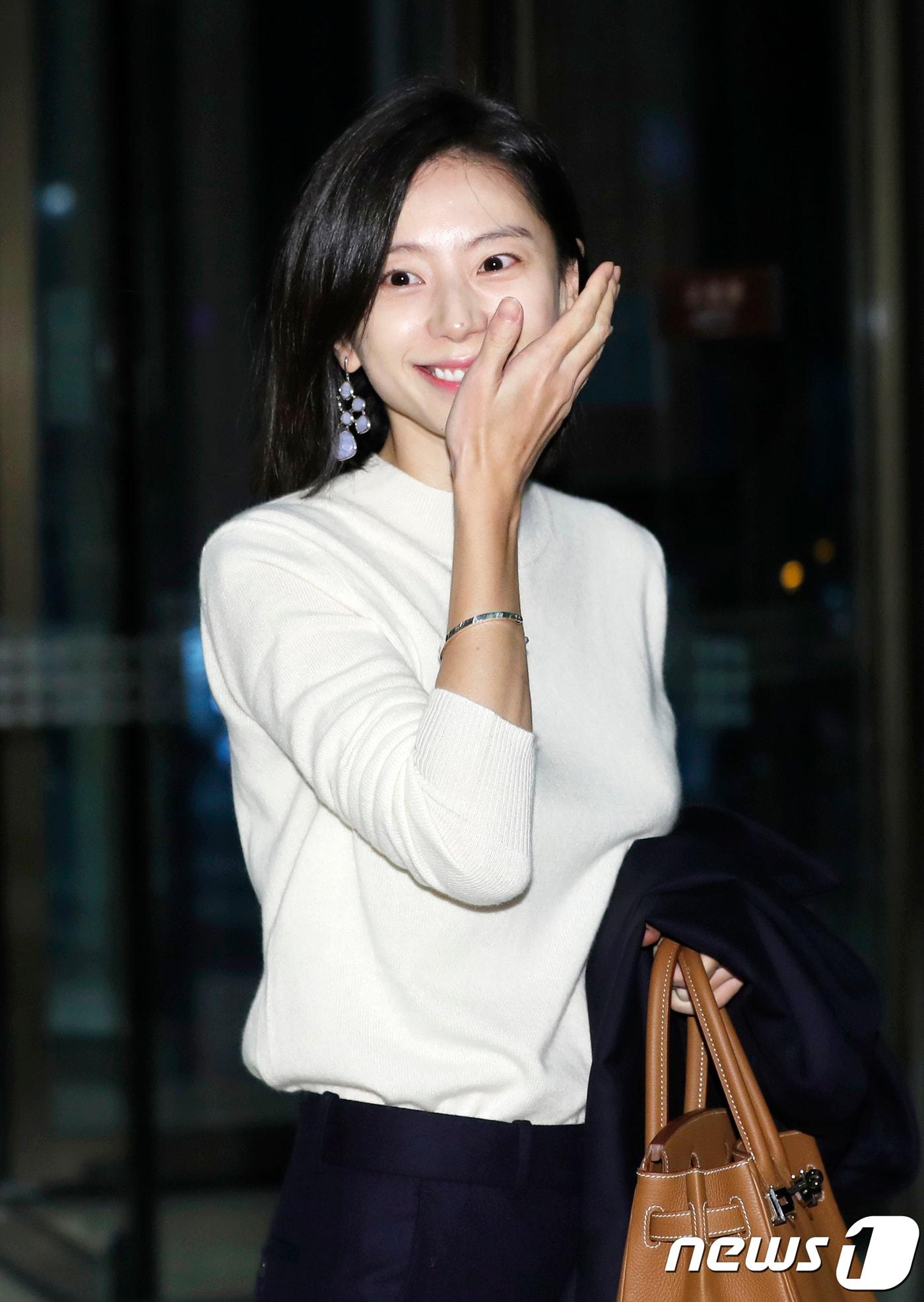 본문 이미지 - ⓒ News1