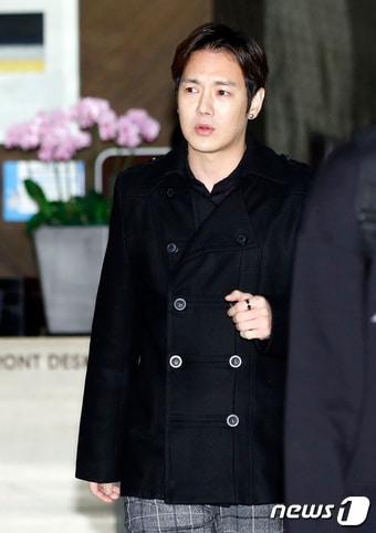 본문 이미지 - 가수 ⓒ News1 DB