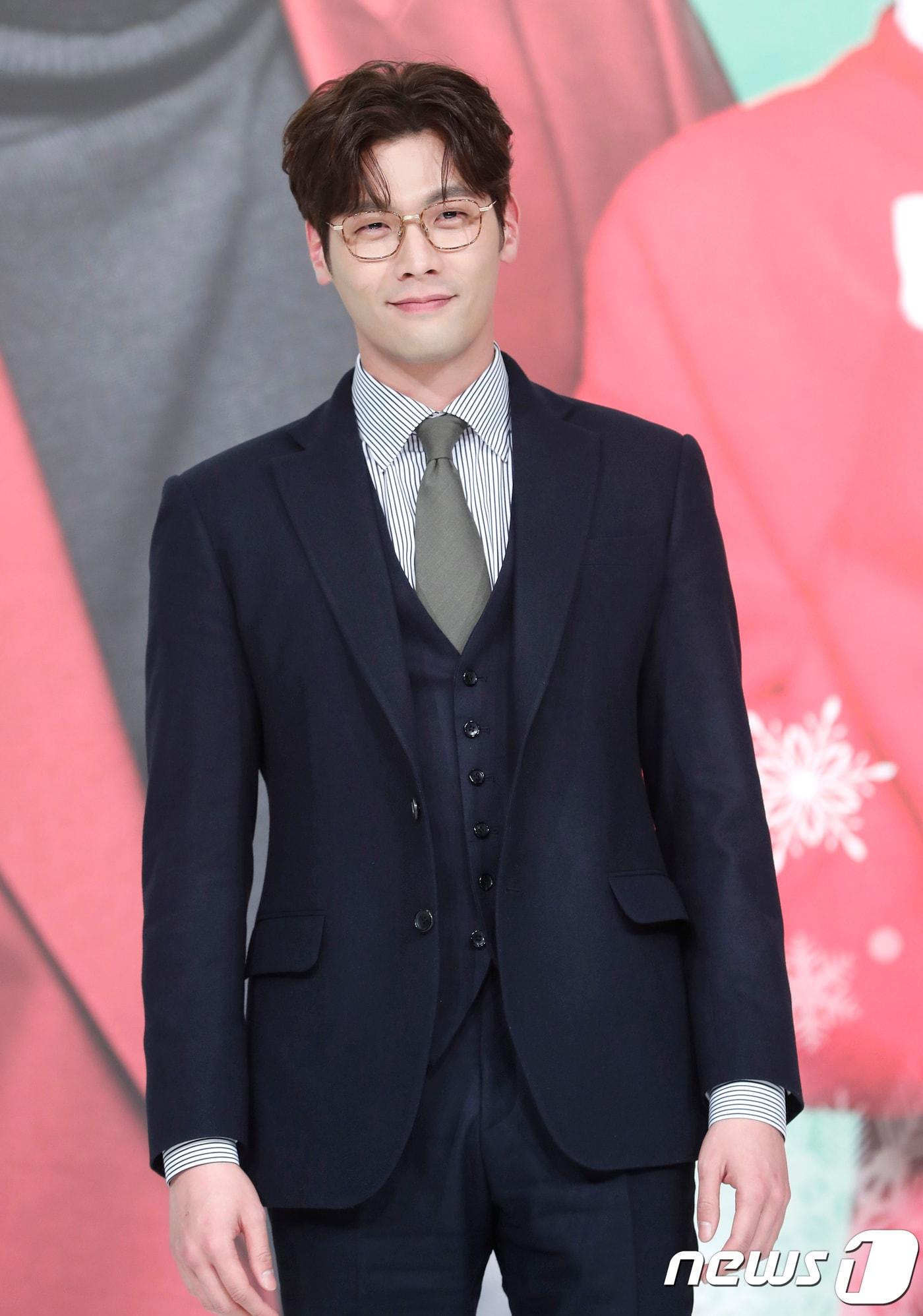 본문 이미지 - ⓒ News1