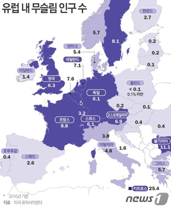 본문 이미지 - ⓒ News1 최진모 디자이너