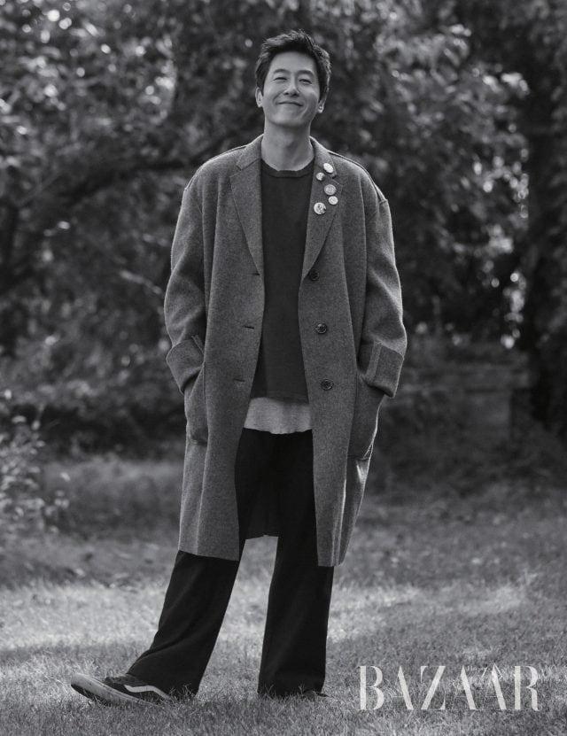 본문 이미지 - ⓒ News1 BAZAAR