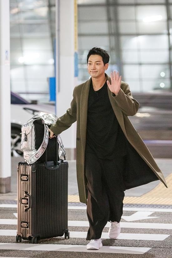 본문 이미지 - JTBC 제공 ⓒ News1