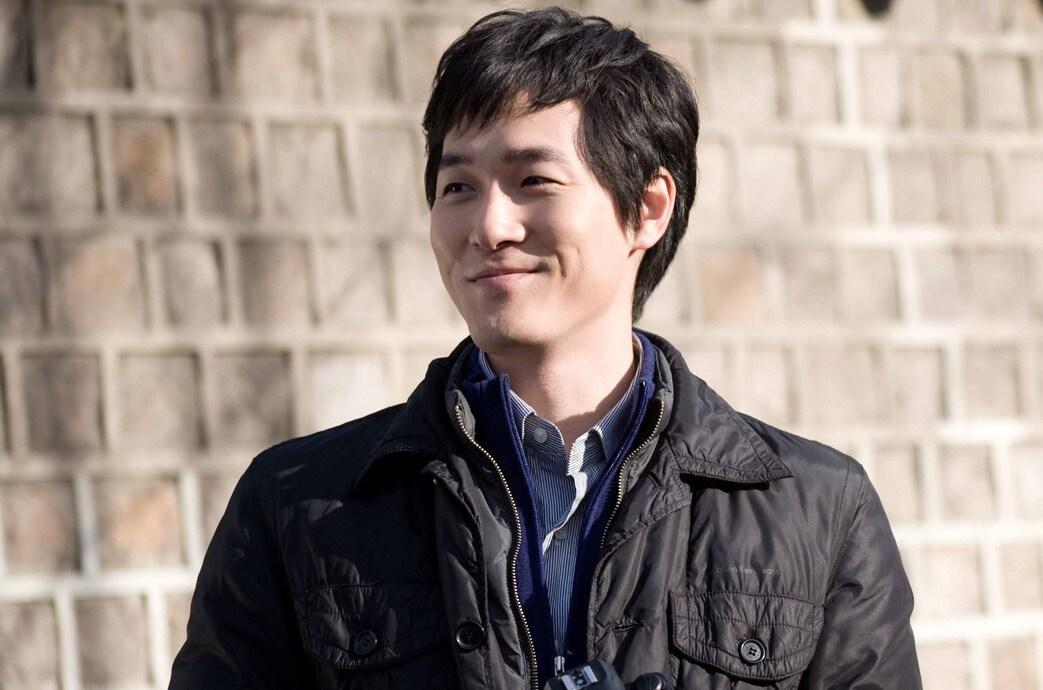 본문 이미지 - 사진=UL엔터, 레진엔터 ⓒ News1