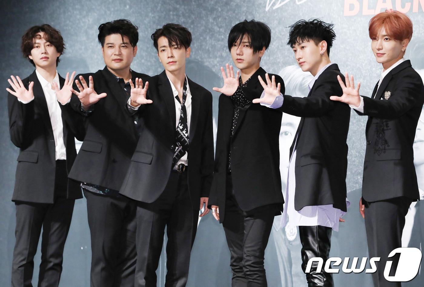 본문 이미지 - ⓒ News1 강고은 에디터