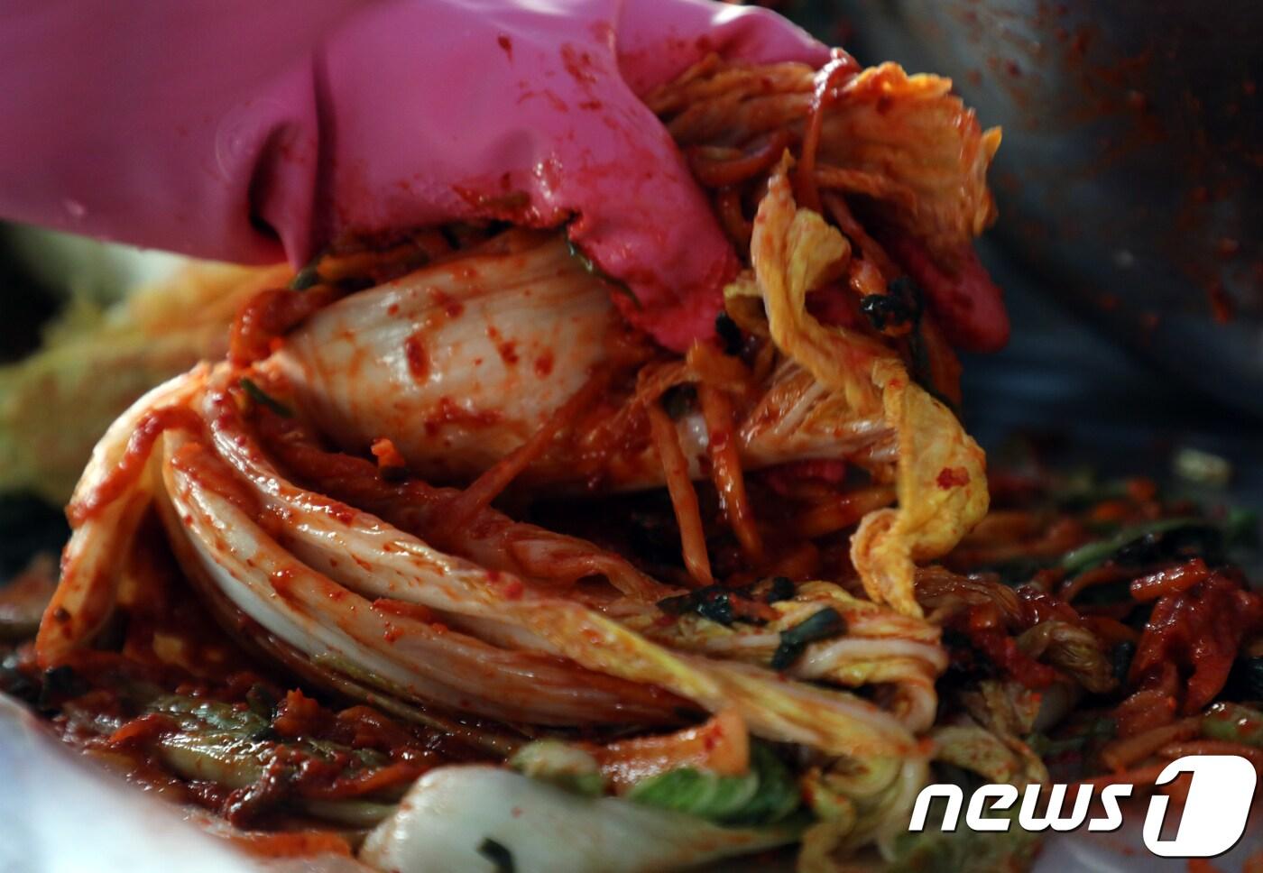  ⓒ News1 홍성우 기자