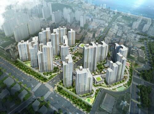 본문 이미지 - ⓒ News1