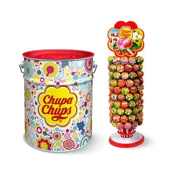 본문 이미지 - ⓒ News1