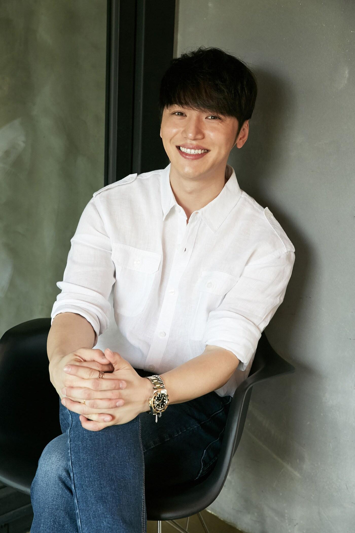 본문 이미지 - 서울배리어프리영화제 제공 ⓒ News1