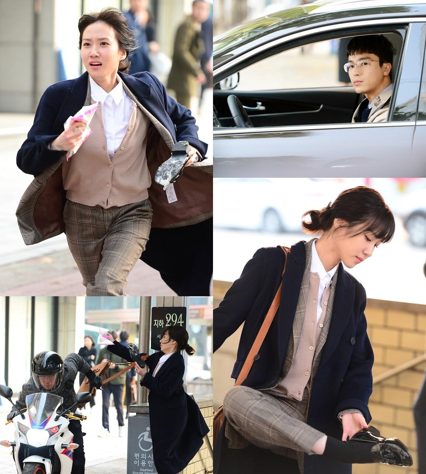 본문 이미지 - SBS ⓒ News1