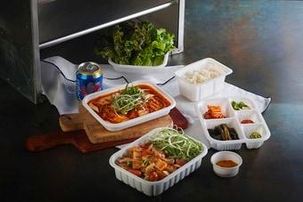 본문 이미지 - ⓒ News1