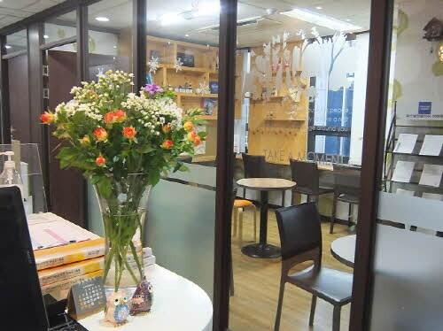 본문 이미지 - ⓒ News1