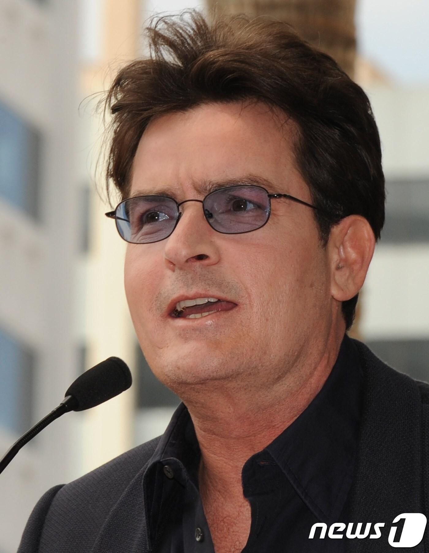 본문 이미지 - AFP PHOTO / Mark RALSTON ⓒ AFP=뉴스1