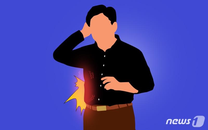 본문 이미지 - ⓒ News1 DB