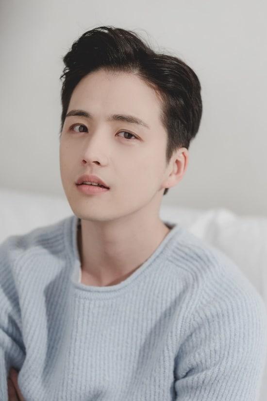 본문 이미지 - 나무엑터스 제공 ⓒ News1