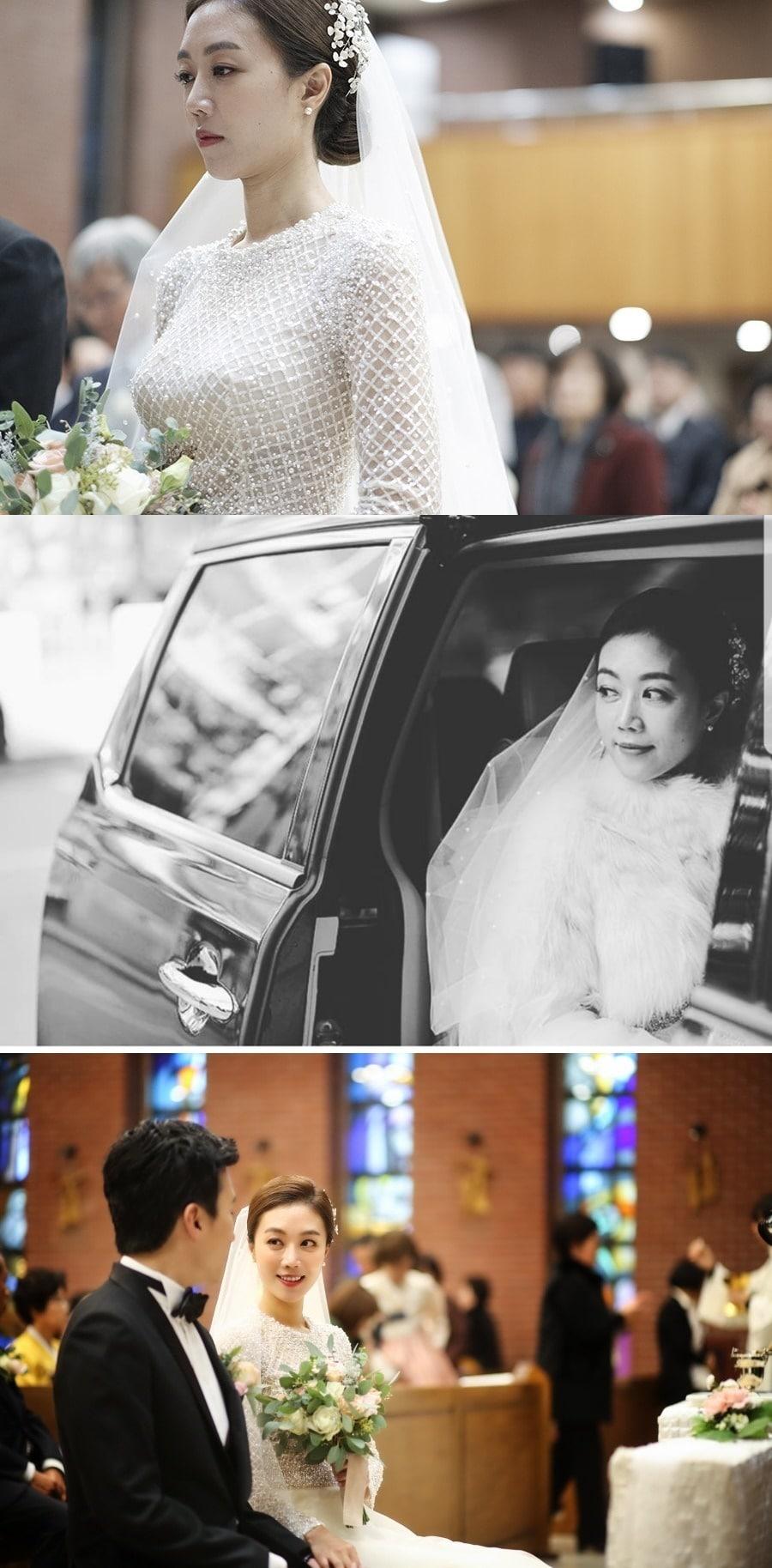 본문 이미지 - ⓒ News1 실버스톤엔터테인먼트 제공