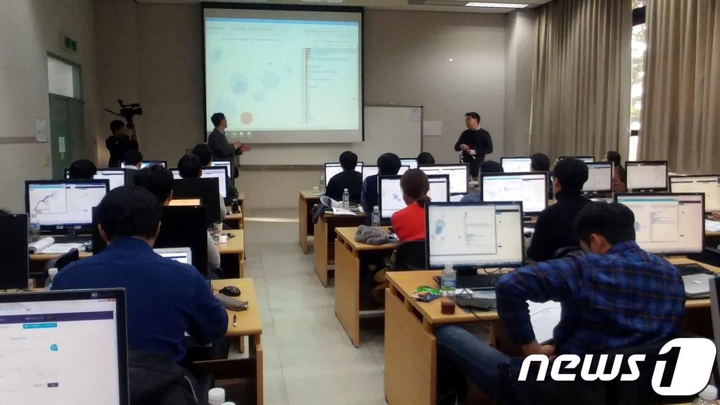 본문 이미지 - ⓒ News1