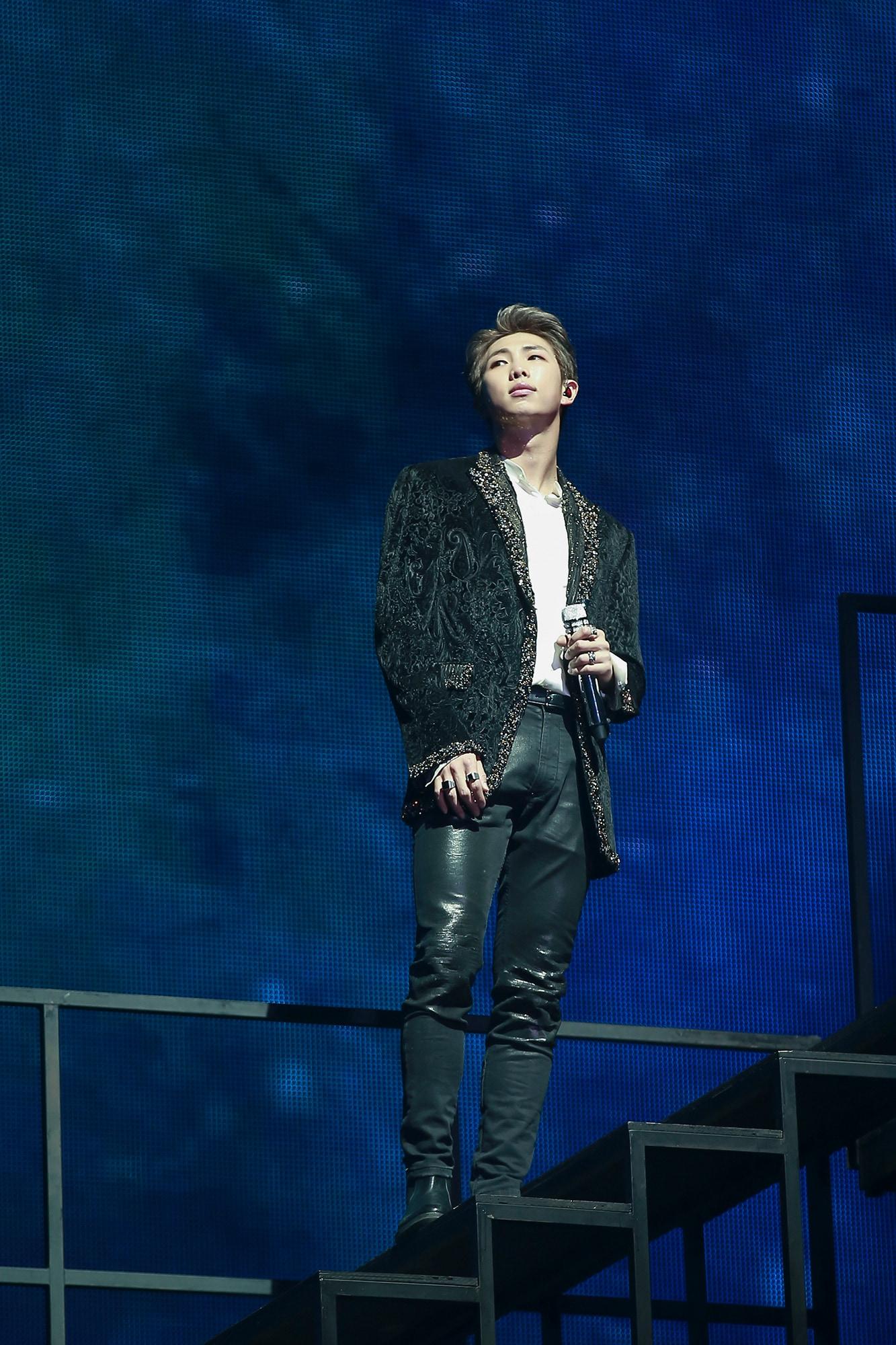 본문 이미지 - ⓒ News1