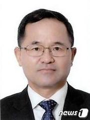 본문 이미지 - 남준우 삼성중공업 사장. ⓒ News1