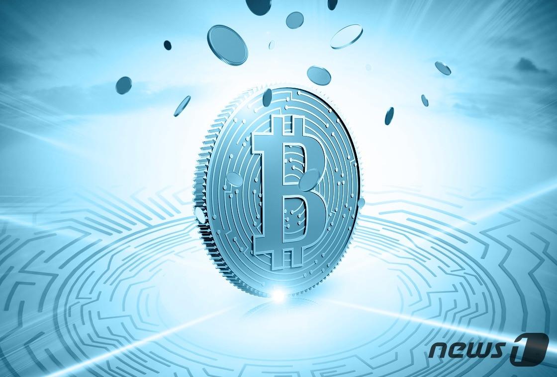 본문 이미지 - ⓒ News1 DB