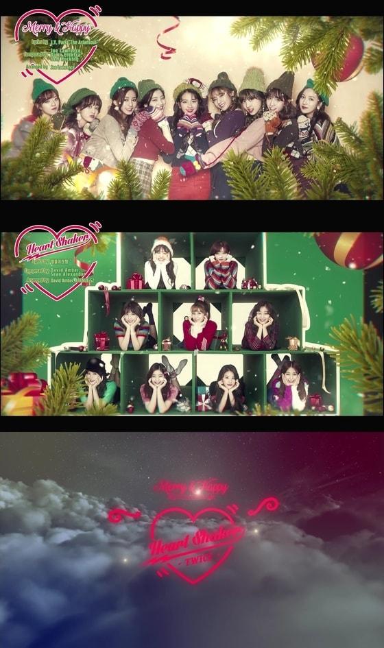 본문 이미지 - jyp제공 ⓒ News1