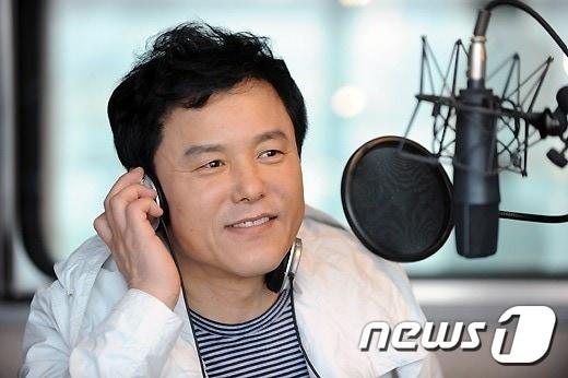 본문 이미지 - SBS ⓒ News1